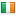 booknet.co.il server is located in Ireland